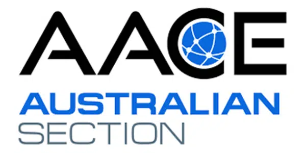 AACE Logo