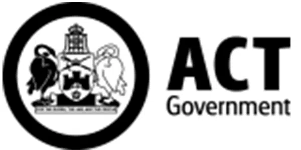 ACT Government