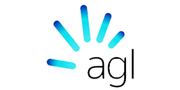 AGL Logo