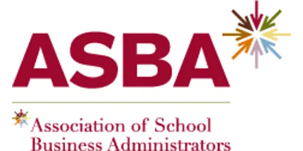 ASBA Logo