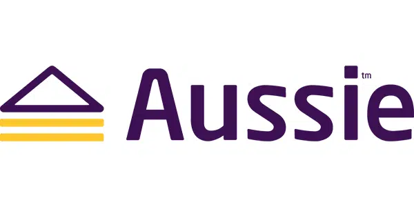 Aussie Logo