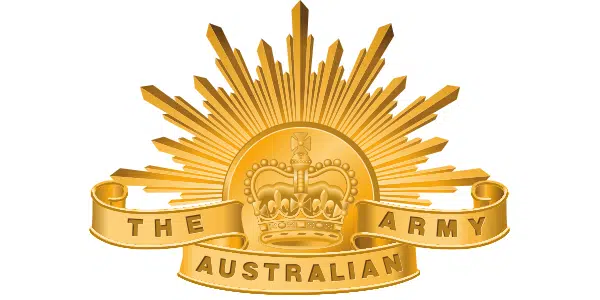 Australian Army