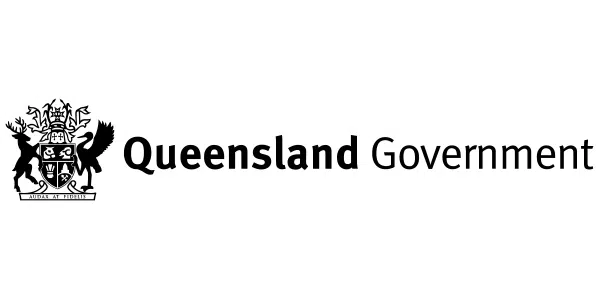 Queensland Government