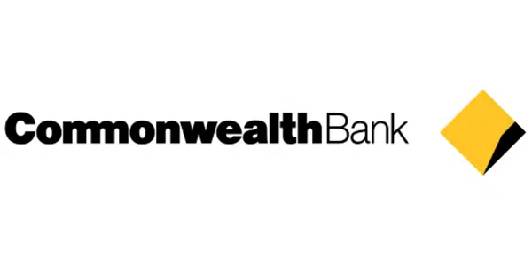 Commonwealth bank