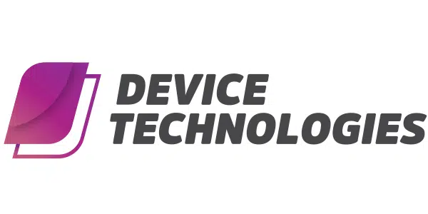 Device Technologies