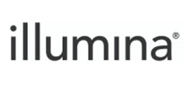 Illumina Logo