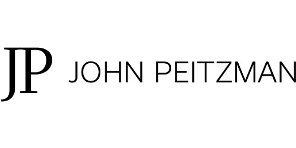 John Peitzman