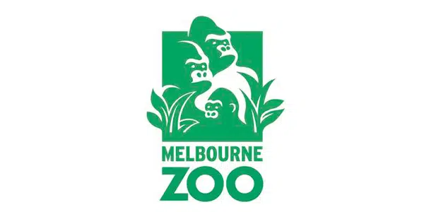 Melbourne Zoo