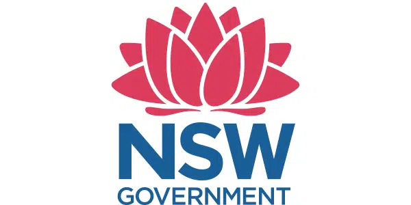 NSW Government