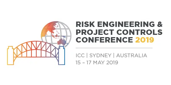 Risk Engineering & Project Controls Conference 2019