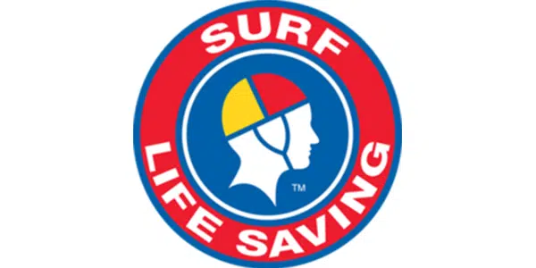 Surf Life Saving