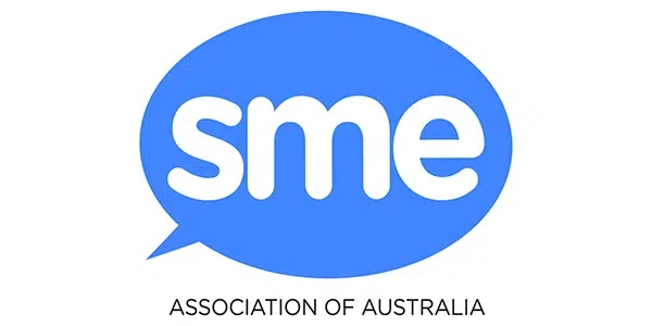 SME Logo