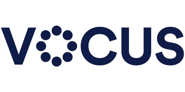 Vocus Logo