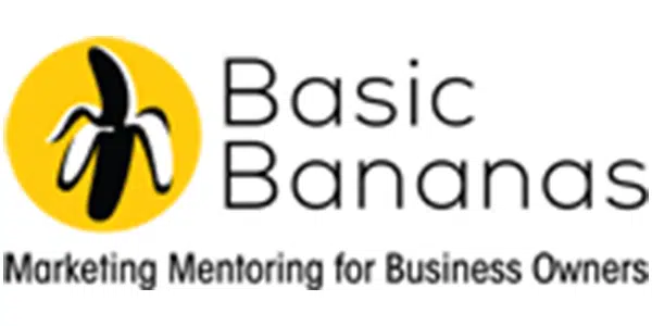 Basic Bananas