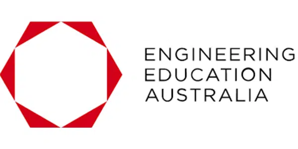 Engineering Education Australia