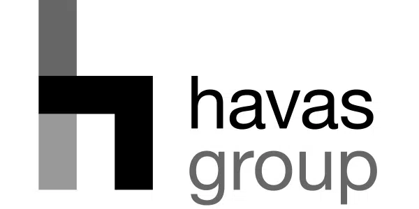 Havas Group