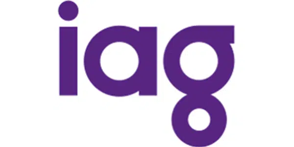 iag Logo