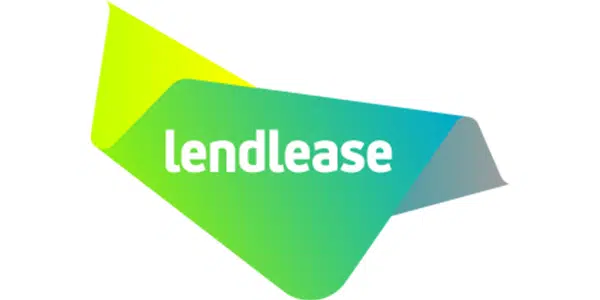 Lendlease Logo