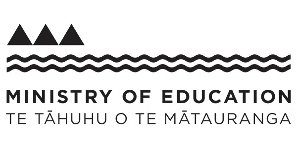 Ministry of Education