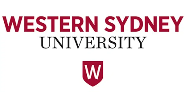 Western Sydney University